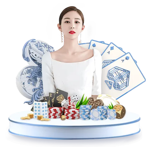 Sòng bạc Trực Tiếp Chuyên Nghiệp